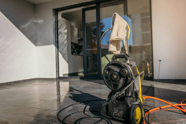  Encantada Ranchito El Calaboz, TX Pressure Washing Pros