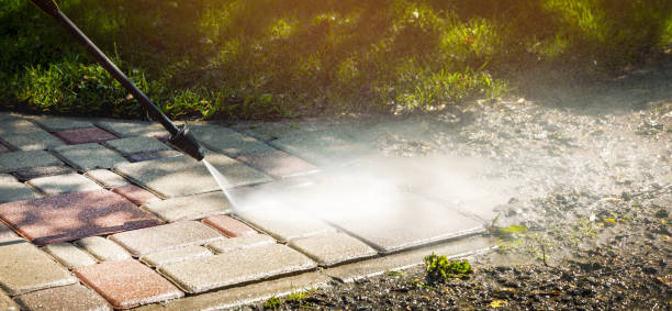Best Graffiti Removal Services in Encantada Ranchito El Calaboz, TX